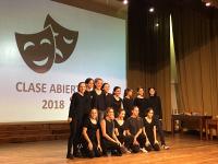 2018-ClaseAbiertaTeatro-017