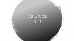 2019-ViaCrusis5to-001