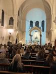 2026-EncuentroAnualDeExalumnas2026-00005