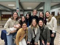 2026-EncuentroAnualDeExalumnas2026-00007