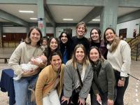 2026-EncuentroAnualDeExalumnas2026-00008