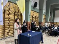 2026-EncuentroAnualDeExalumnas2026-00012