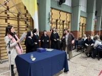 2026-EncuentroAnualDeExalumnas2026-00013