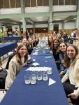 2026-EncuentroAnualDeExalumnas2026-00015