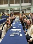 2026-EncuentroAnualDeExalumnas2026-00016