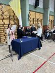 2026-EncuentroAnualDeExalumnas2026-00018