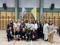 2026-EncuentroAnualDeExalumnas2026-00020