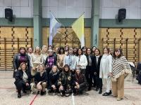 2026-EncuentroAnualDeExalumnas2026-00021