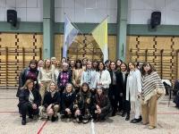 2026-EncuentroAnualDeExalumnas2026-00022