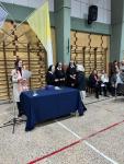 2026-EncuentroAnualDeExalumnas2026-00023
