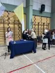 2026-EncuentroAnualDeExalumnas2026-00024