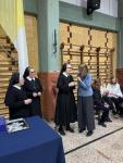 2026-EncuentroAnualDeExalumnas2026-00026