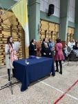 2026-EncuentroAnualDeExalumnas2026-00027