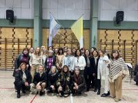 2026-EncuentroAnualDeExalumnas2026-00029