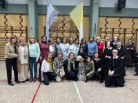 2026-EncuentroAnualDeExalumnas2026-00030