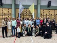 2026-EncuentroAnualDeExalumnas2026-00036