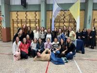 2026-EncuentroAnualDeExalumnas2026-00039
