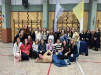 2026-EncuentroAnualDeExalumnas2026-00042