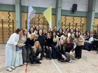 2026-EncuentroAnualDeExalumnas2026-00044
