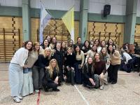 2026-EncuentroAnualDeExalumnas2026-00045