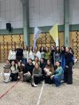 2026-EncuentroAnualDeExalumnas2026-00047