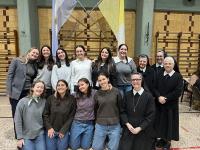 2026-EncuentroAnualDeExalumnas2026-00048