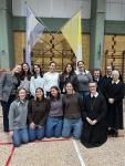 2026-EncuentroAnualDeExalumnas2026-00049