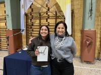 2026-EncuentroAnualDeExalumnas2026-00050