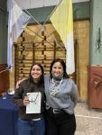 2026-EncuentroAnualDeExalumnas2026-00052