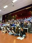 2026-JornadaCoral-00001