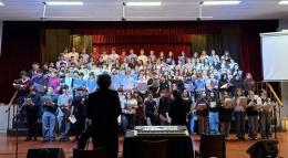 2026-JornadaCoral-00002