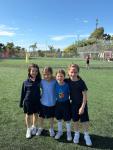 2026-Sports-00004