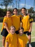 2026-Sports-00018