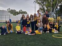 2026-Sports-00020